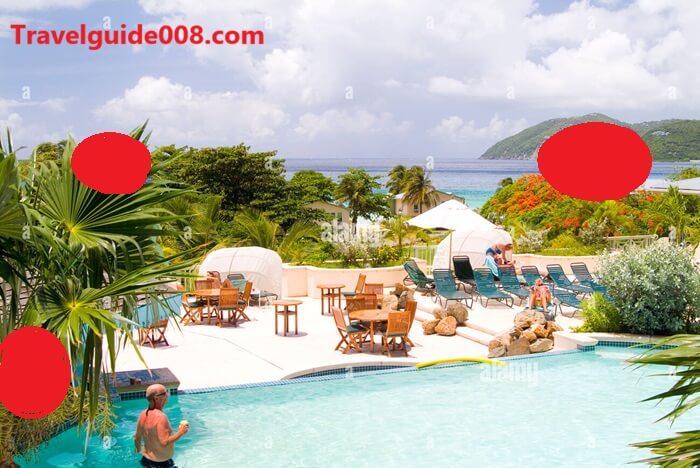Long Bay Beach Resort Travel Guide