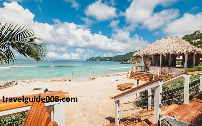 Long Bay Beach Resort Travel Guide