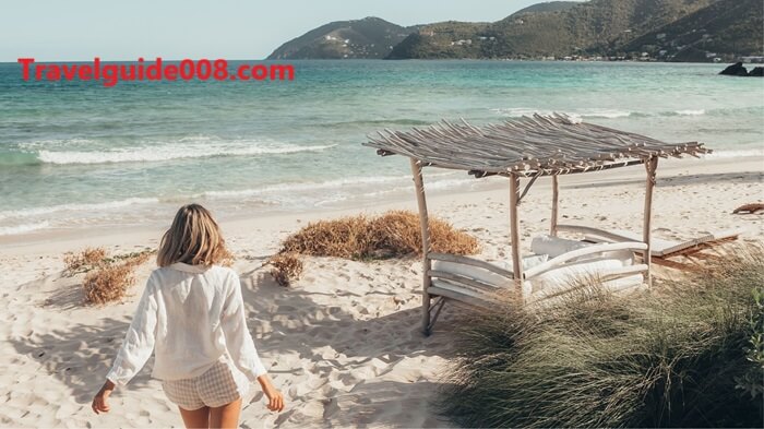 Long Bay Beach Resort Travel Guide