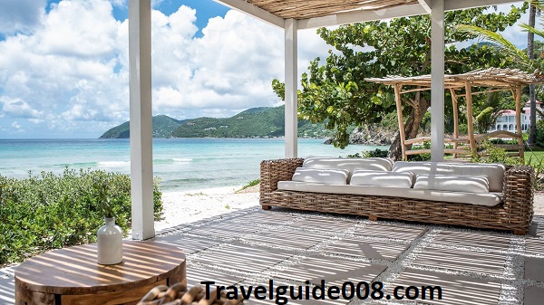 Long Bay Beach Resort Travel Guide