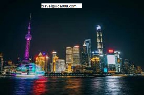 astrology_based travel guides