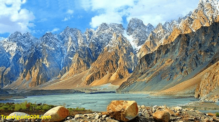 Beauty Place 