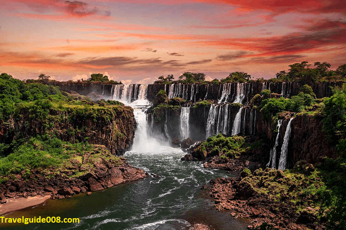 Beauty Place