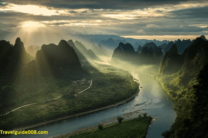 Beauty Place 